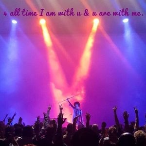 Meet your Posher, Desmond